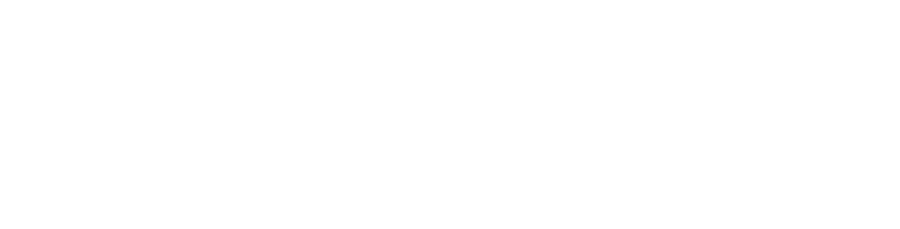 Ubuntu Studio
